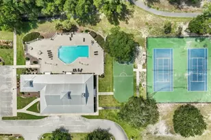 9100 Dorie Dr, Trenton, FL 32693 - Photo 55