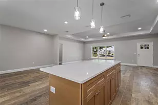 9100 Dorie Dr, Trenton, FL 32693 - Photo 25