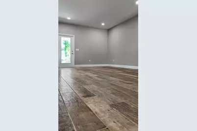 9100 Dorie Drive, Trenton, FL 32693 - Photo 17