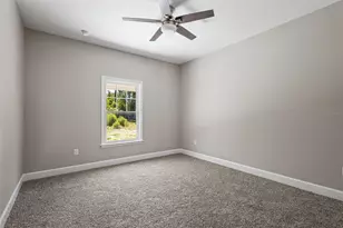9100 Dorie Dr, Trenton, FL 32693 - Photo 35