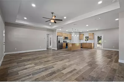 9100 Dorie Drive, Trenton, FL 32693 - Photo 13