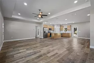 9100 Dorie Dr, Trenton, FL 32693 - Photo 13