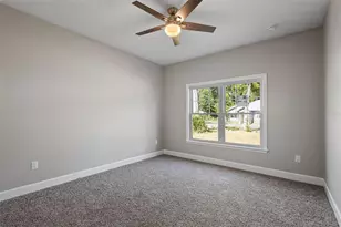 9100 Dorie Dr, Trenton, FL 32693 - Photo 41