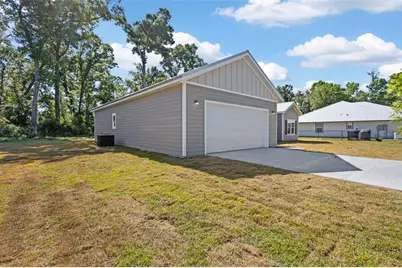 9100 Dorie Drive, Trenton, FL 32693 - Photo 53