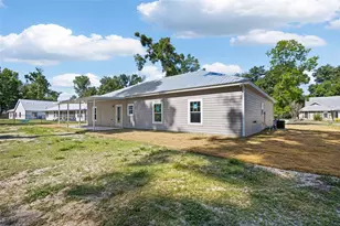 9100 Dorie Dr, Trenton, FL 32693 - Photo 63