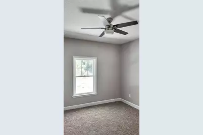 9100 Dorie Drive, Trenton, FL 32693 - Photo 41