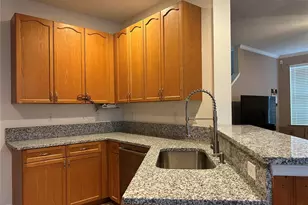 2549 Twain Dr, Tallahassee, FL 32311 - Photo 19