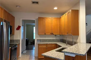 2549 Twain Dr, Tallahassee, FL 32311 - Photo 17