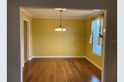 2549 Twain Drive, Tallahassee, FL 32311 - Photo 3