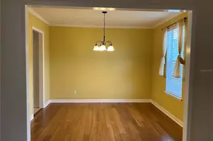 2549 Twain Dr, Tallahassee, FL 32311 - Photo 3
