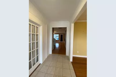 2549 Twain Drive, Tallahassee, FL 32311 - Photo 7