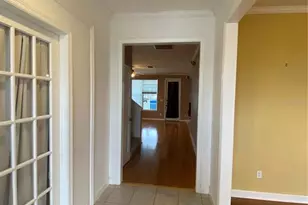 2549 Twain Dr, Tallahassee, FL 32311 - Photo 7