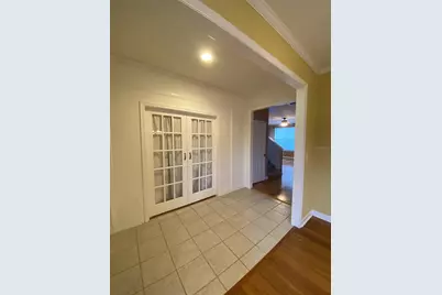 2549 Twain Drive, Tallahassee, FL 32311 - Photo 9