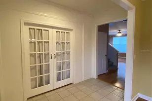 2549 Twain Dr, Tallahassee, FL 32311 - Photo 9