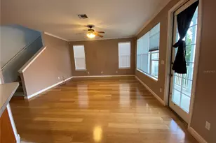 2549 Twain Dr, Tallahassee, FL 32311 - Photo 11
