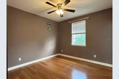 2549 Twain Drive, Tallahassee, FL 32311 - Photo 19