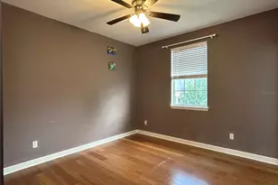 2549 Twain Dr, Tallahassee, FL 32311 - Photo 19