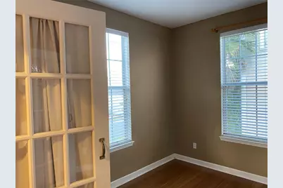 2549 Twain Drive, Tallahassee, FL 32311 - Photo 11