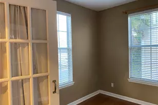 2549 Twain Dr, Tallahassee, FL 32311 - Photo 11