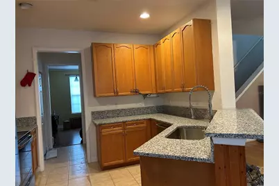 2549 Twain Drive, Tallahassee, FL 32311 - Photo 9