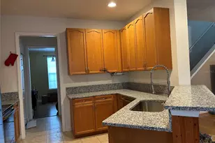 2549 Twain Dr, Tallahassee, FL 32311 - Photo 9