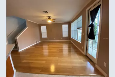 2549 Twain Drive, Tallahassee, FL 32311 - Photo 13