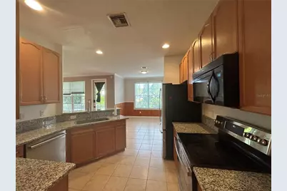 2549 Twain Drive, Tallahassee, FL 32311 - Photo 7
