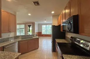 2549 Twain Dr, Tallahassee, FL 32311 - Photo 7