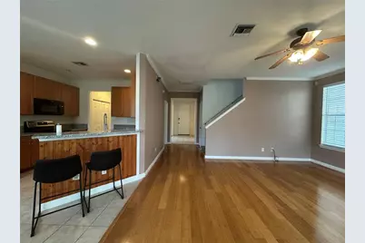 2549 Twain Drive, Tallahassee, FL 32311 - Photo 23