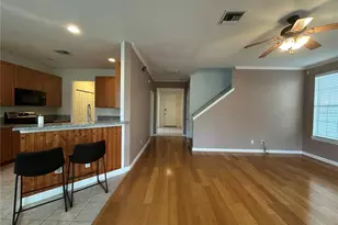 2549 Twain Dr, Tallahassee, FL 32311 - Photo 23