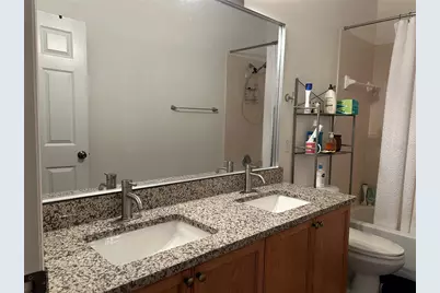 2549 Twain Drive, Tallahassee, FL 32311 - Photo 27