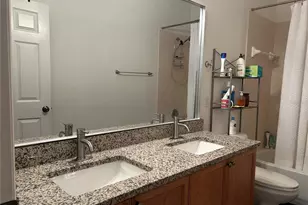 2549 Twain Dr, Tallahassee, FL 32311 - Photo 27