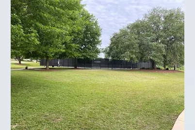 2549 Twain Drive, Tallahassee, FL 32311 - Photo 37