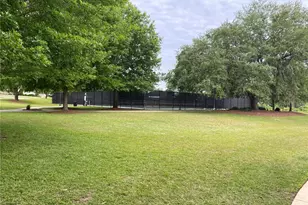 2549 Twain Dr, Tallahassee, FL 32311 - Photo 37