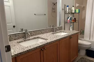 2549 Twain Dr, Tallahassee, FL 32311 - Photo 21
