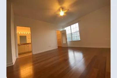 2549 Twain Drive, Tallahassee, FL 32311 - Photo 15