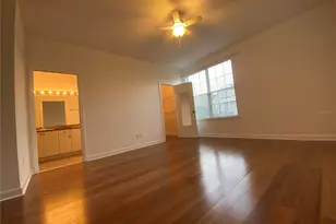 2549 Twain Dr, Tallahassee, FL 32311 - Photo 15