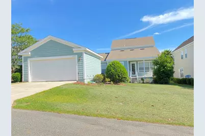 2549 Twain Drive, Tallahassee, FL 32311 - Photo 33
