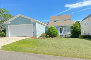 2549 Twain Dr, Tallahassee, FL 32311 - Photo 33