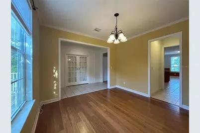 2549 Twain Drive, Tallahassee, FL 32311 - Photo 25