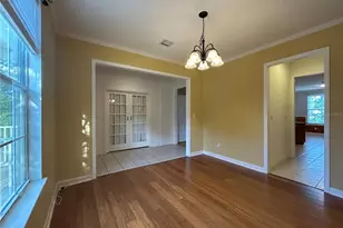2549 Twain Dr, Tallahassee, FL 32311 - Photo 25