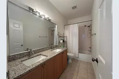 2549 Twain Drive, Tallahassee, FL 32311 - Photo 31