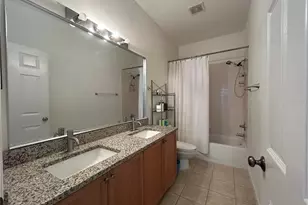 2549 Twain Dr, Tallahassee, FL 32311 - Photo 31