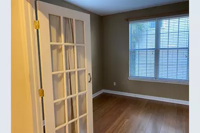 2549 Twain Drive, Tallahassee, FL 32311 - Photo 5