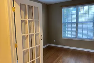 2549 Twain Dr, Tallahassee, FL 32311 - Photo 5