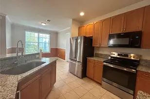 2549 Twain Dr, Tallahassee, FL 32311 - Photo 5