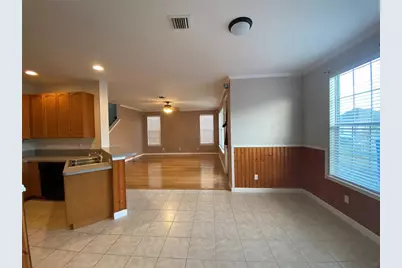 2549 Twain Drive, Tallahassee, FL 32311 - Photo 11