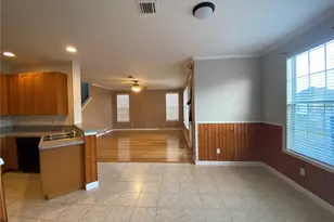 2549 Twain Dr, Tallahassee, FL 32311 - Photo 11