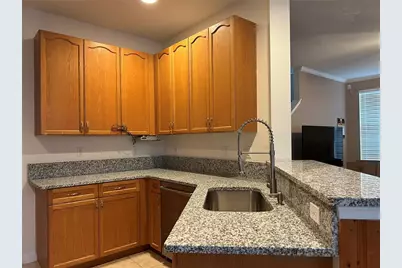 2549 Twain Drive, Tallahassee, FL 32311 - Photo 3