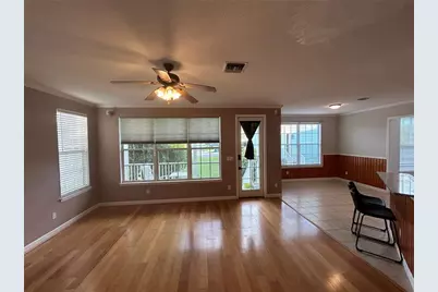 2549 Twain Drive, Tallahassee, FL 32311 - Photo 29